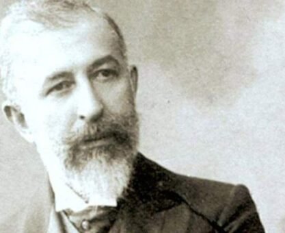 Haldun Taner: Halit Ziya Bir Usta İdi