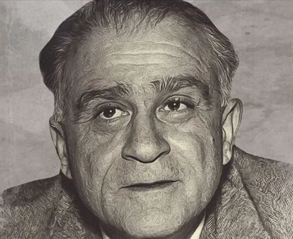 12 Ahmet Hamdi Tanpınar Kitabı- 12 Alıntı