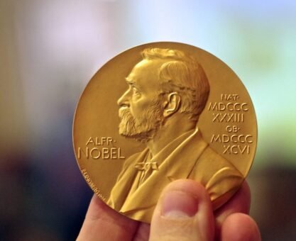 William Faulkner’in Nobel Edebiyat Ödülü Konuşması