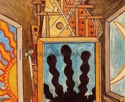 Post Öykü, Okurlarını 69. Kez Selamladı