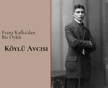 Köylü Avcısı