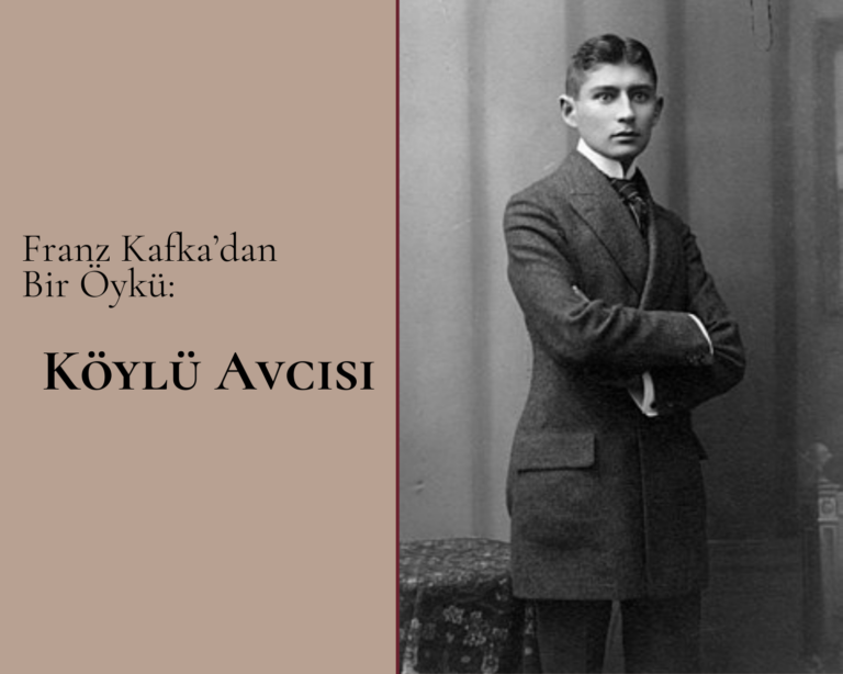 Köylü Avcısı