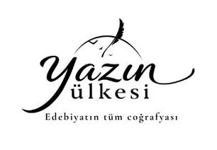Yazinulkesi