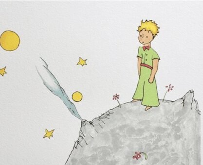 En Çok Çevirisi Yapılan Üç Kitap