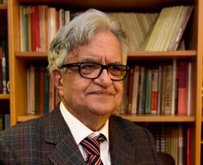 Prof. Dr. Hasan Hüsrev Hatemi Vefat Etti