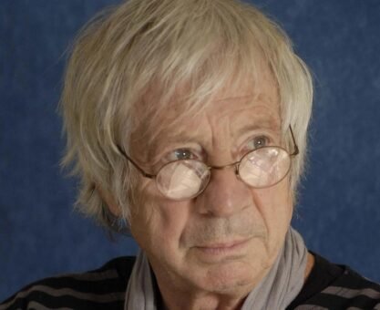 Jean-Louis Fournier-Bekleme Salonları