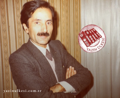 Cahit Zarifoğlu-Aslanlarımız