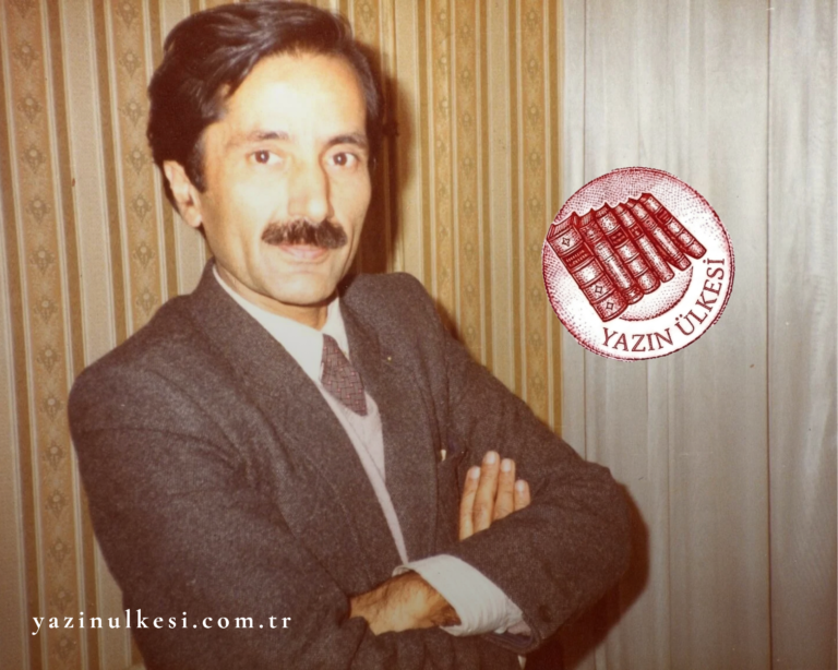 Cahit Zarifoğlu-Aslanlarımız