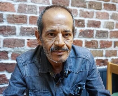 Bülent Akyürek