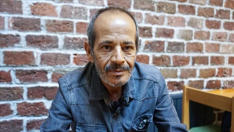 Bülent Akyürek