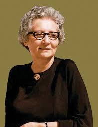 Samiha Ayverdi