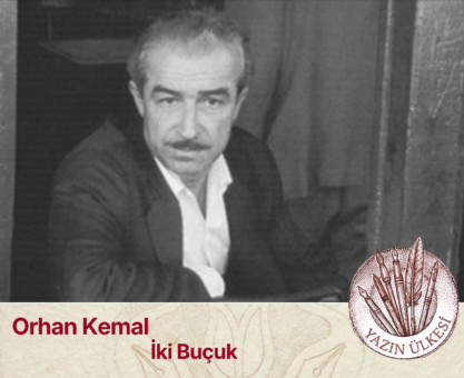 İki Buçuk