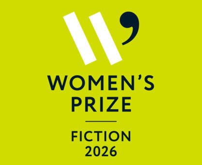 2026 Women’s Prize Kazananları Açıklandı