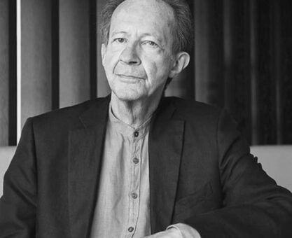 Giorgio Agamben- Nesir Fikri